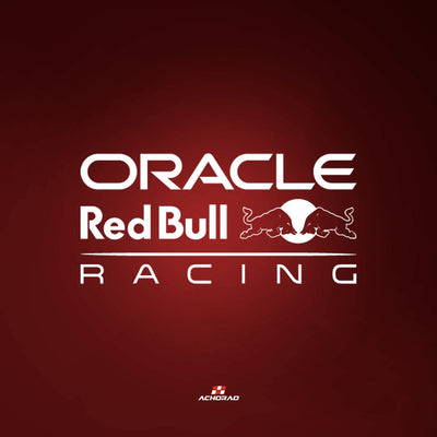 Red Bull Racing