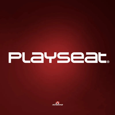 Playseat Simuladores Racing