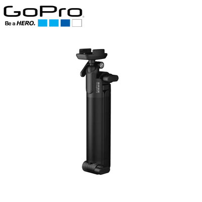 GoPro 3-Way Grip 2.0 (GoPro Official Mount) - Tripode - Achorao