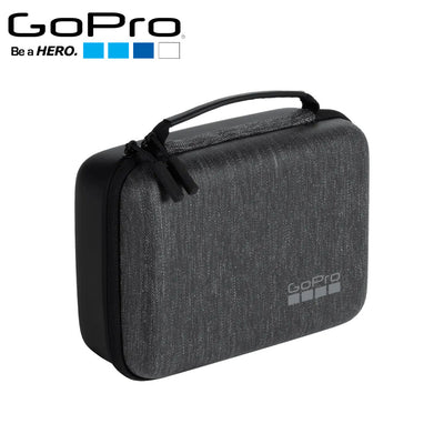 Casey (cámara + soportes + funda de accesorios) - Accesorio oficial de GoPro - Achorao