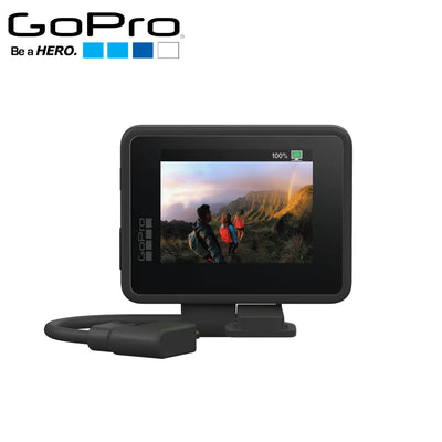 Display Mod - Accesorio oficial de GoPro - Achorao