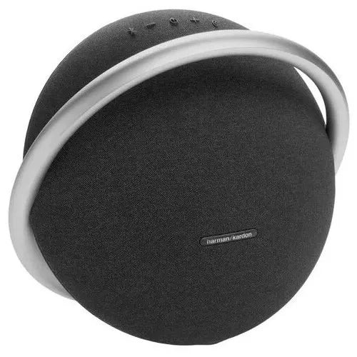 Parlante Harman Kardon Onyx Studio 8 Bluetooth