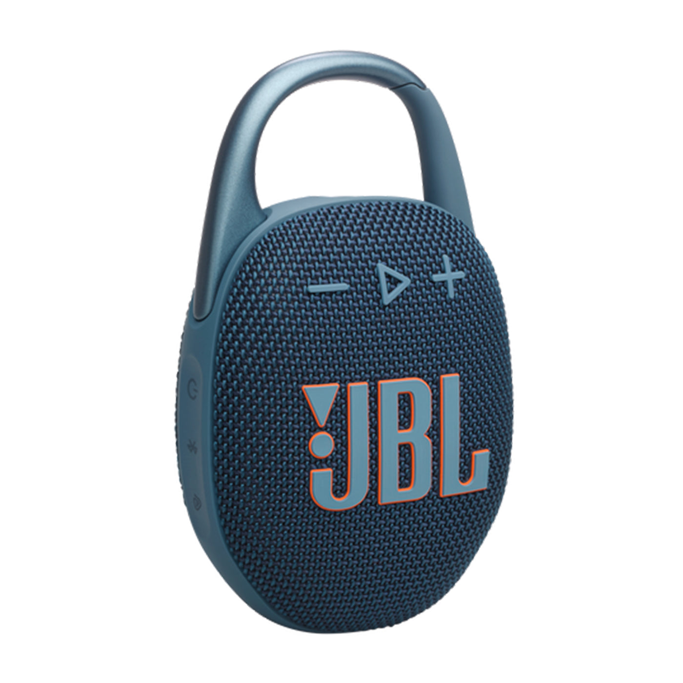 JBL Clip 5 - Parlante Portàtil Bluetooth Ultraportatil