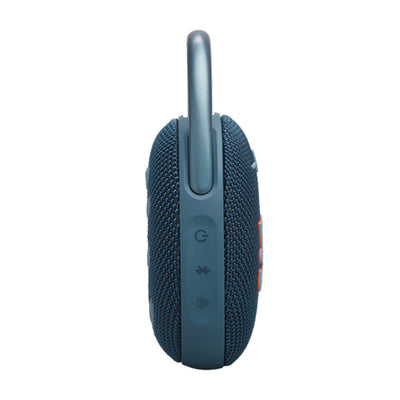 JBL Clip 5 - Parlante Portàtil Bluetooth Ultraportatil