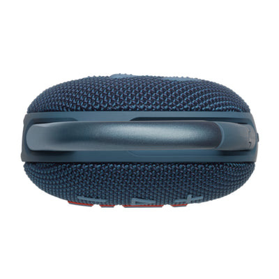 JBL Clip 5 - Parlante Portàtil Bluetooth Ultraportatil