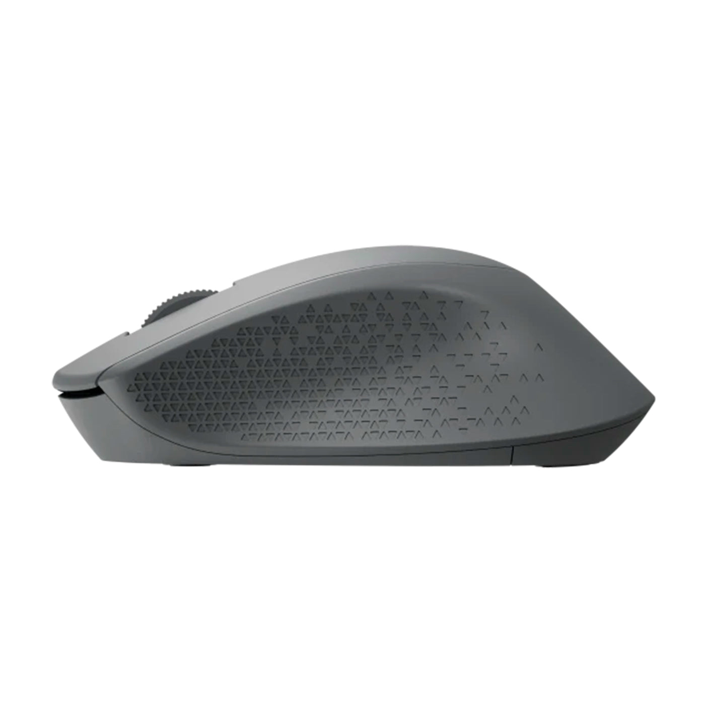 Mouse Logitech M280 Wireless Inalámbrico Ergonómico USB(P163B)