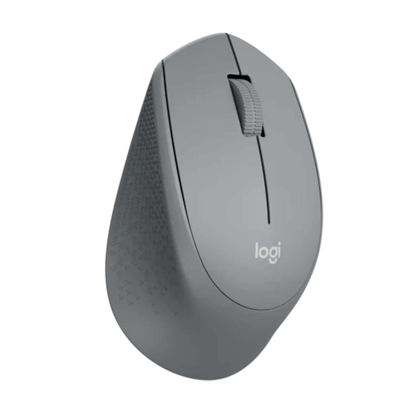 Mouse Logitech M280 Wireless Inalámbrico Ergonómico USB(P163B)