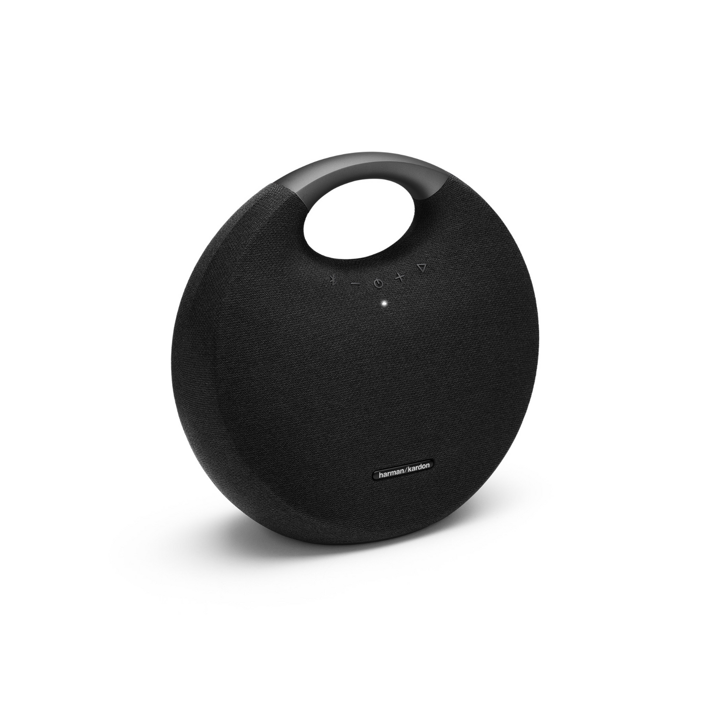 Parlante Bluetooth Harman Kardon Onyx Studio 6