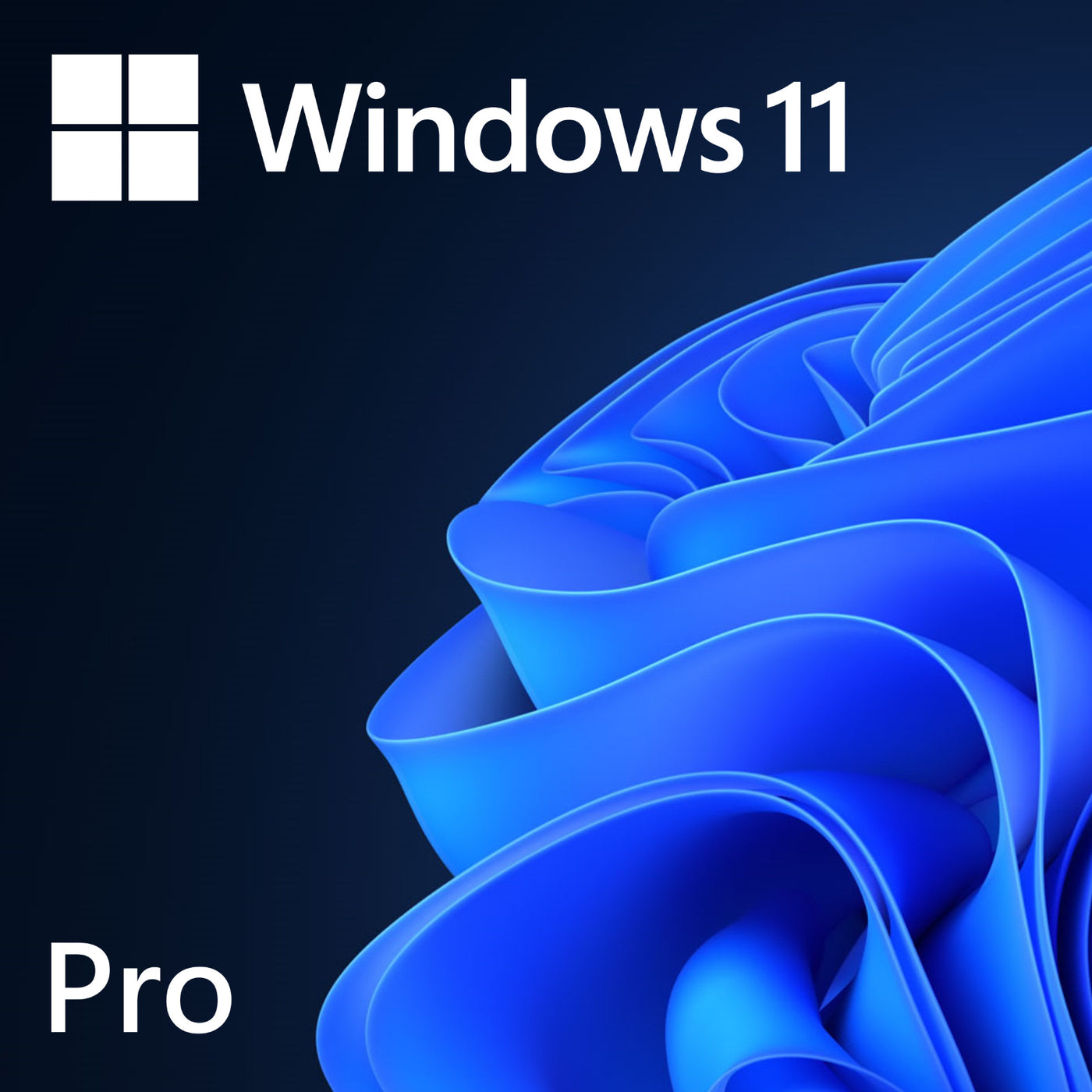 Clave Windows 11 Pro