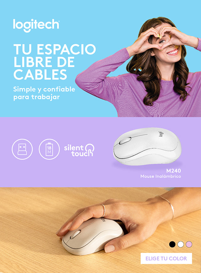 Logitech – Página 2 – Achorao