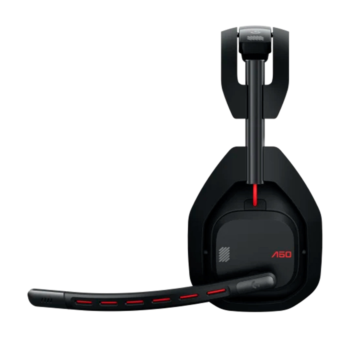 A50 (5 gen) LIGHTSPEED Wireless Gaming Headset + Base Station con PLAYSYNC AUDIO