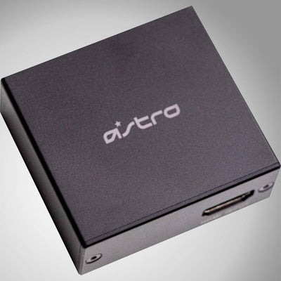 Adaptador Astro A50 para Playstation 5