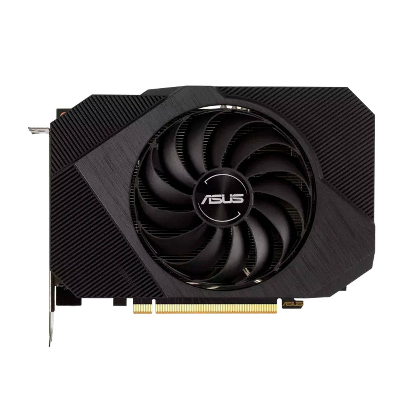 Tarjeta de video Asus Phoenix GeForce RTX 3060 V2 12GB GDDR6