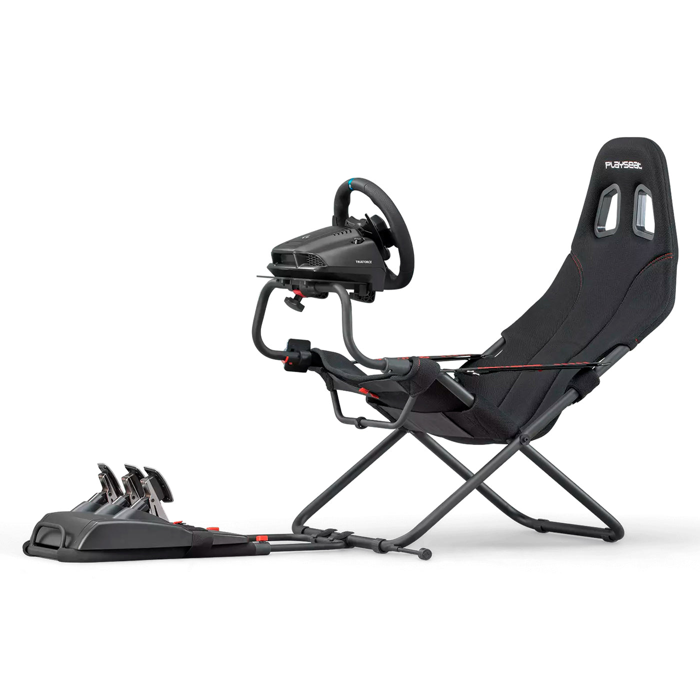 Playseat Challenge ActiFit