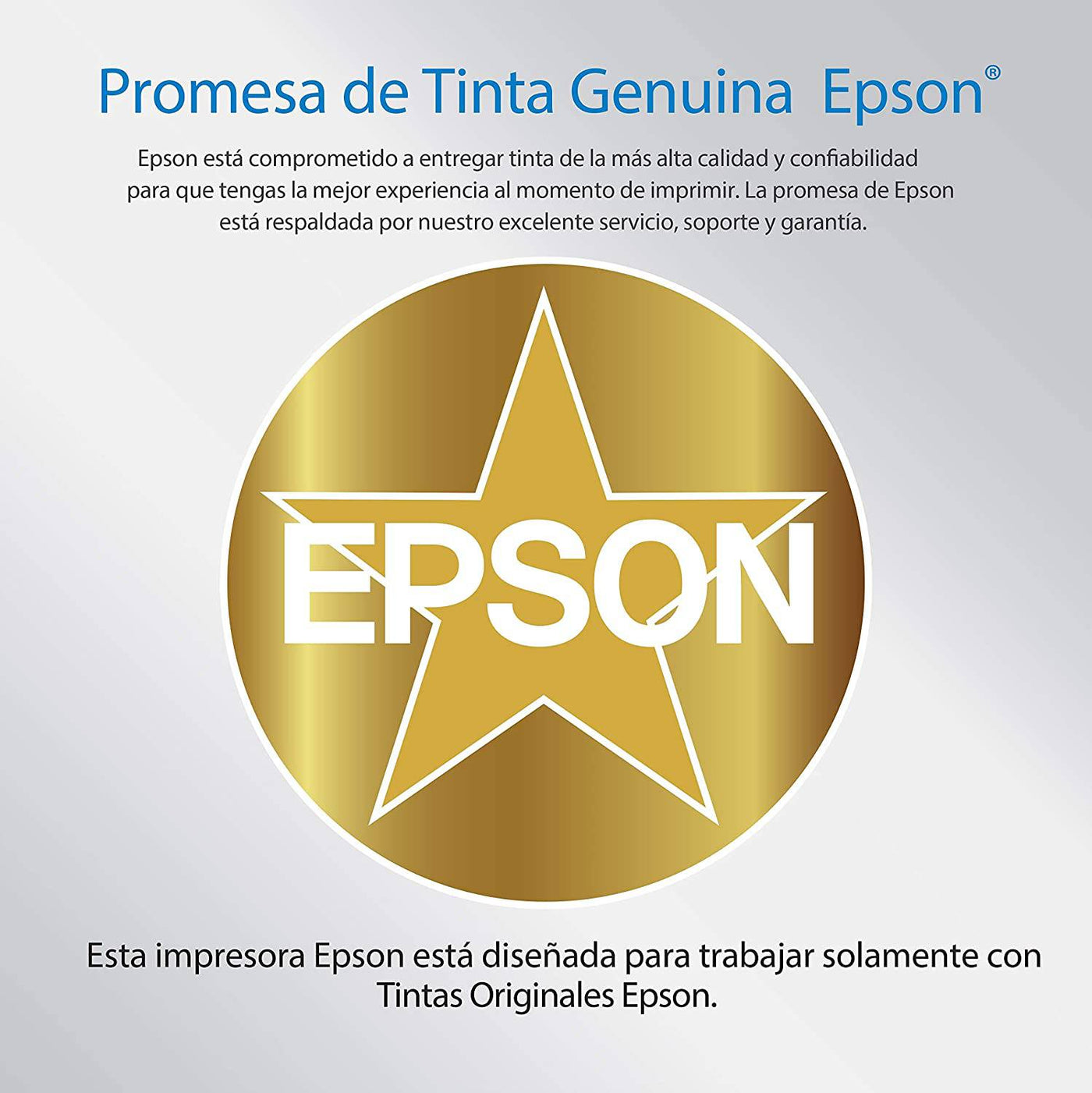 Impresora Epson EcoTank L3250 Multifuncional Usb 2.0 WiFi - Achorao