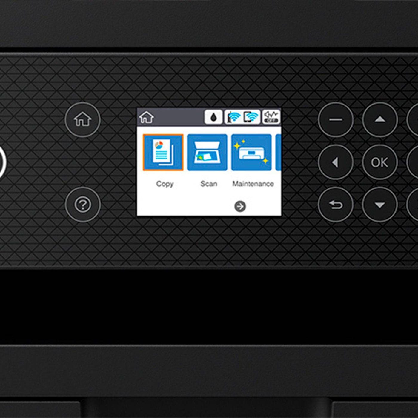 Impresora Epson Ecotank L6270 Multifuncional Wi-fi