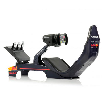 Playseat Pro F1 Red Bull RBR