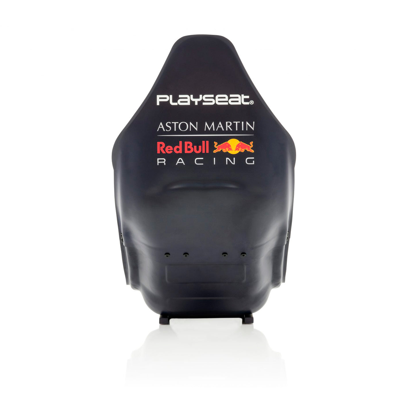 Playseat Pro F1 Red Bull RBR