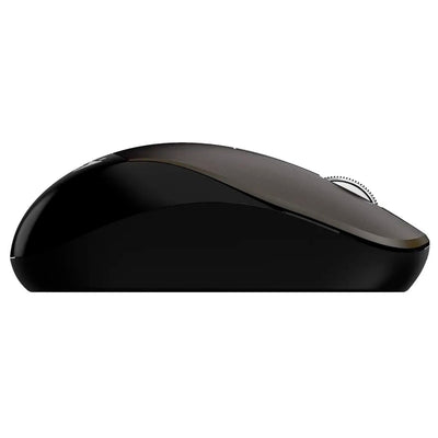 MOUSE GENIUS ECO-8015 WIRELESS BLUEEYE RECARGABLE