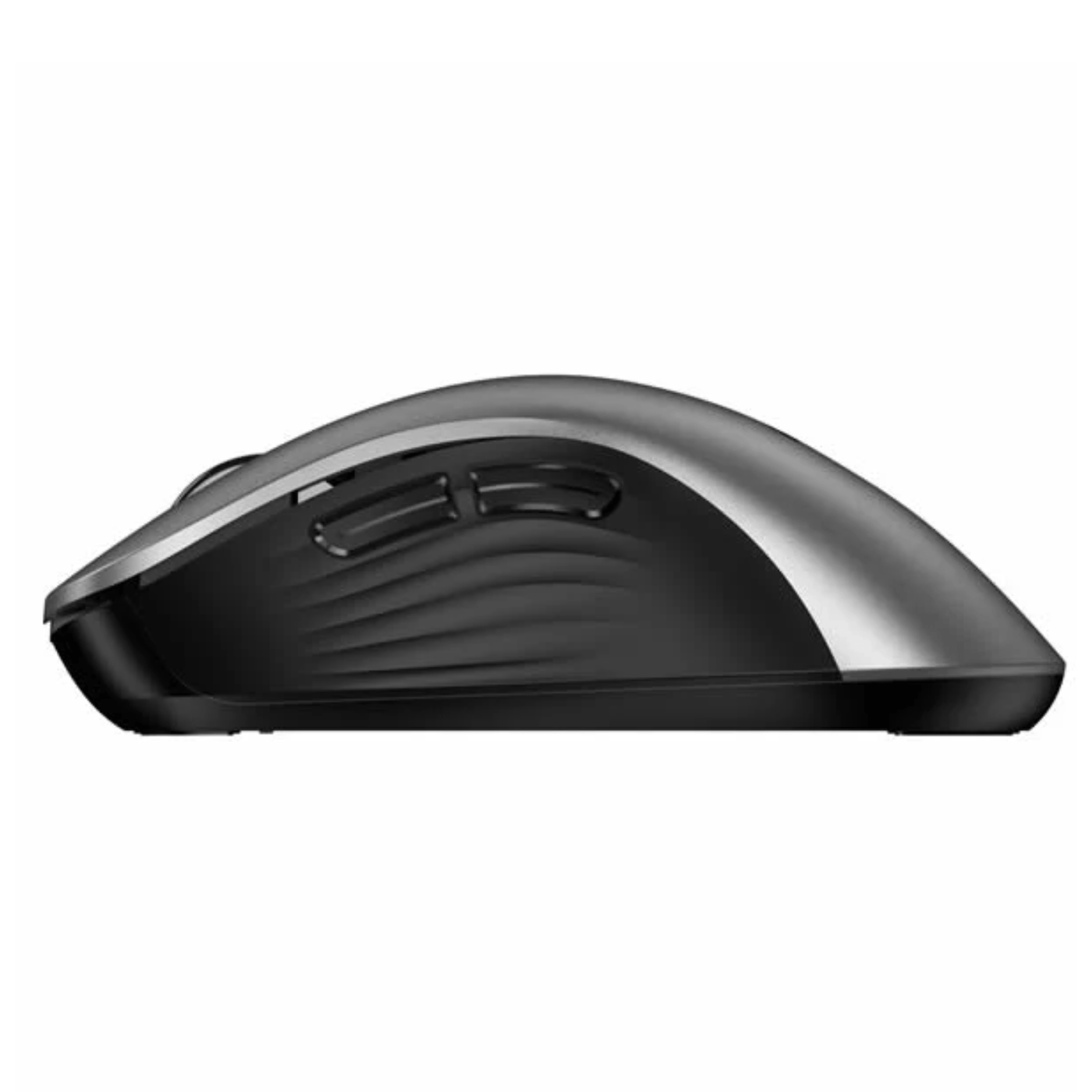 Mouse Genius Ergo 8100S AI Copilot Wireless 6 Botones ergonomico