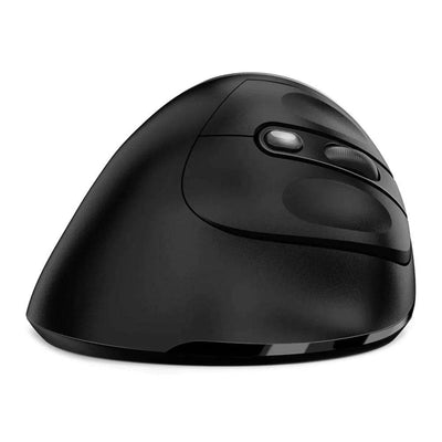 Mouse Genius Ergo 8250S Wireless Vertical 6-BOT Ergonómico