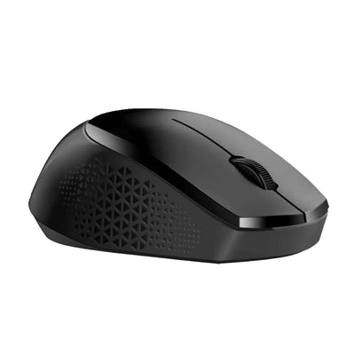 Mouse Genius NX-8000S BT Wireless/Bluetooth Blueeye Silent Ergonómico