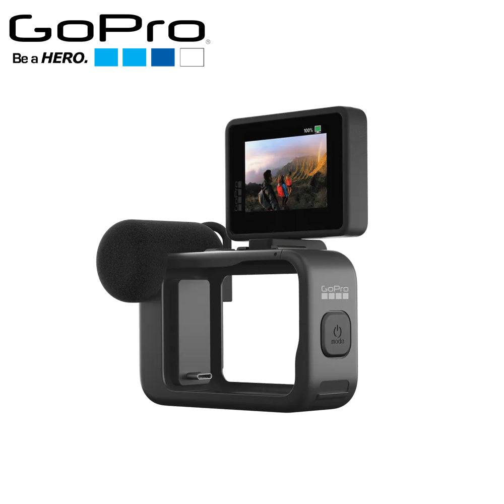 DEMO Display Mod - Accesorio oficial de GoPro - Achorao