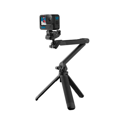 Way Grip 2.0 (GoPro Official Mount) - Tripode GoPro 3 - Achorao