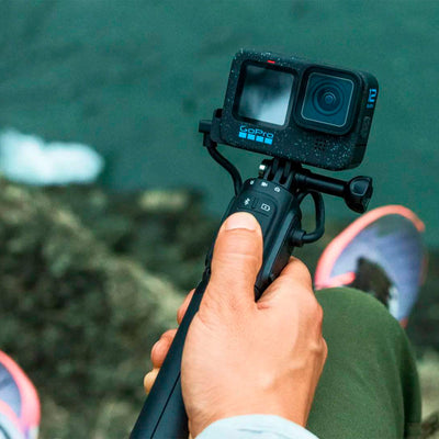 GoPro Volta - Accesorio oficial de GoPro