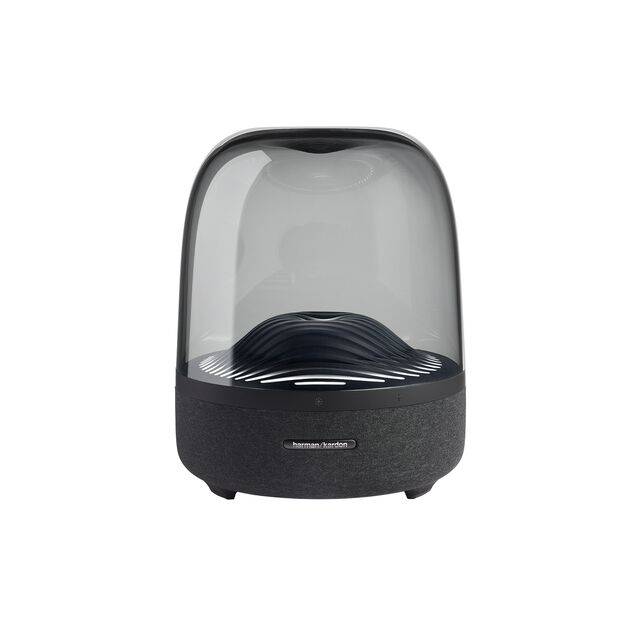 Parlante Harman Kardon Aura Studio 3 Bluetooth