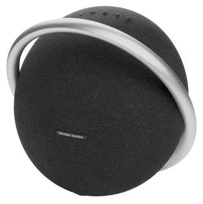 Parlante Harman Kardon Onyx Studio 8 Bluetooth