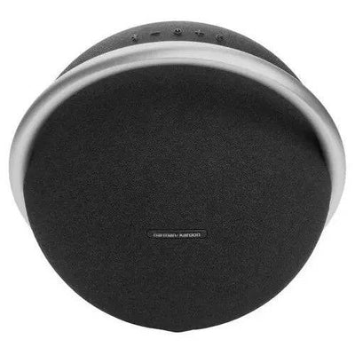 Parlante Harman Kardon Onyx Studio 8 Bluetooth