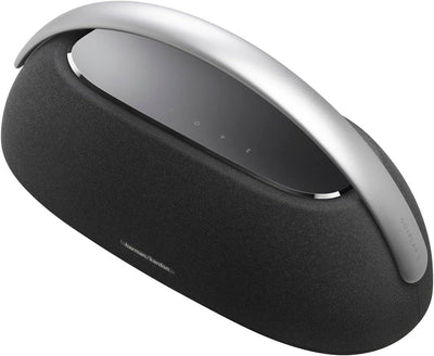 Harman Kardon Go + Play 3 Speaker inalambrico bluetooth