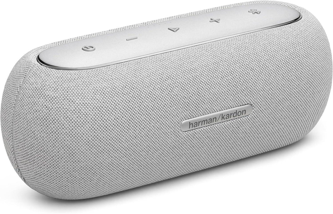 Parlante portátil Harman Kardon Luna Bluetooth