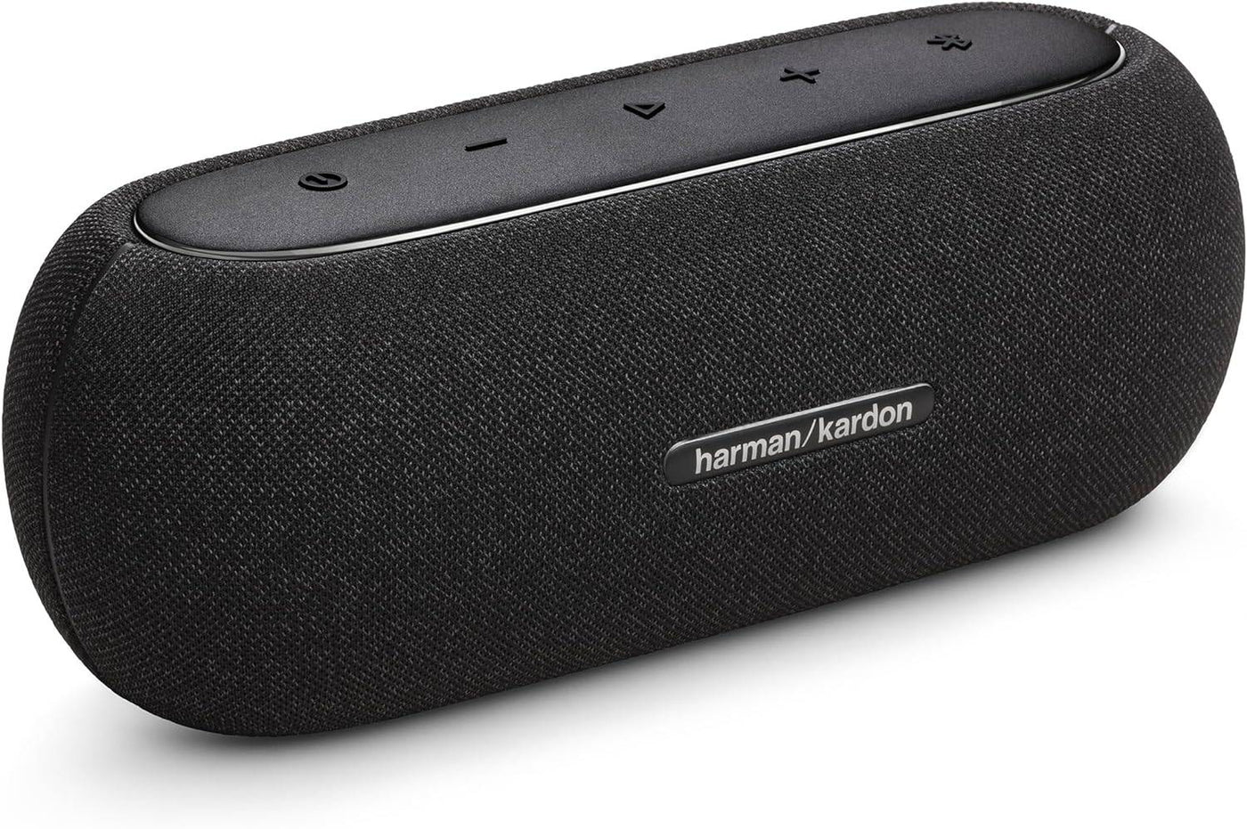 Parlante portátil Harman Kardon Luna Bluetooth