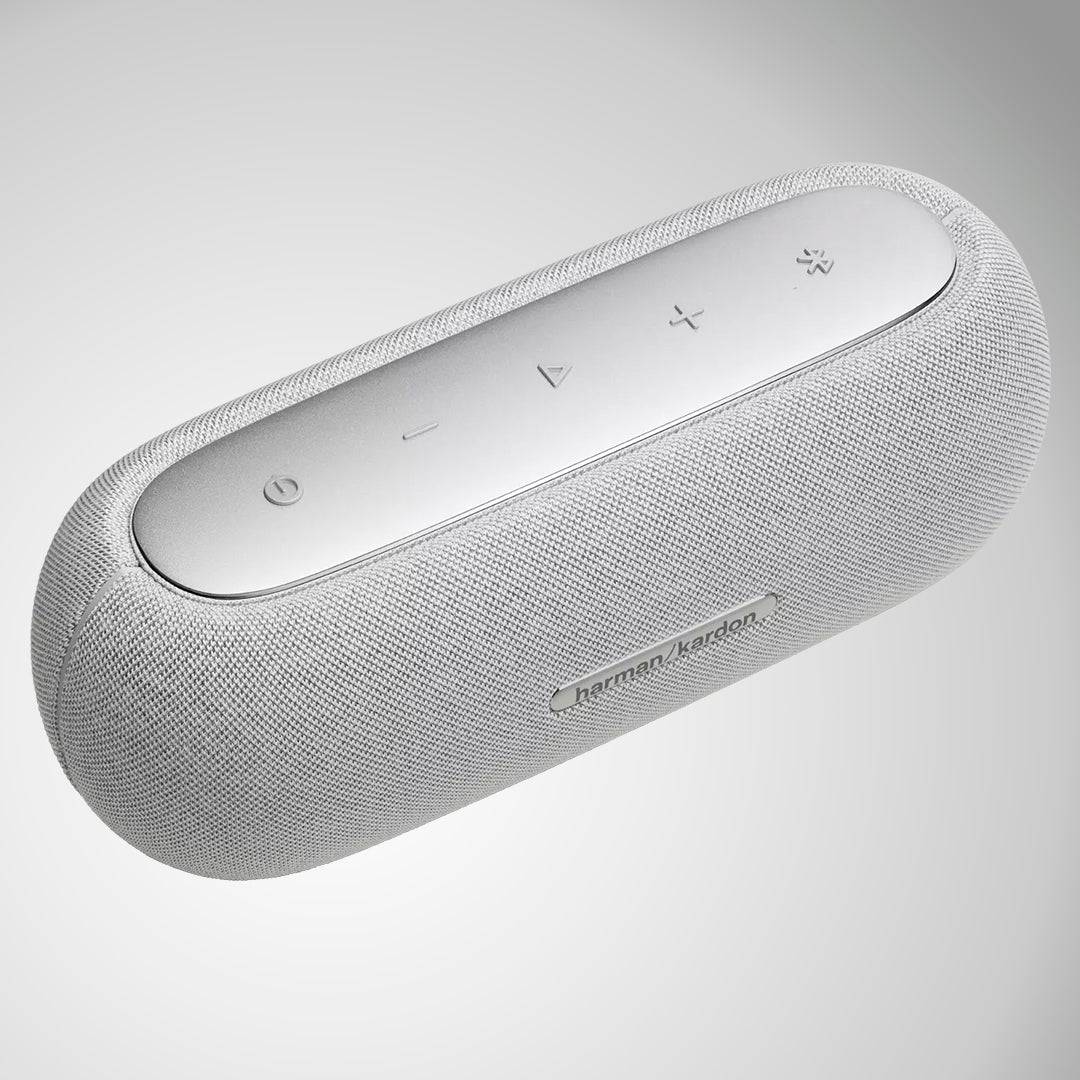 Parlante portátil Harman Kardon Luna Bluetooth