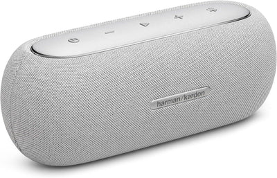 Parlante portátil Harman Kardon Luna Bluetooth - Achorao