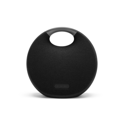 Parlante Bluetooth Harman Kardon Onyx Studio 6