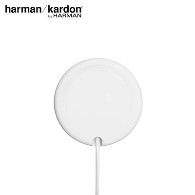 Parlante bluetooth Harman Kardon SoundSticks 4 - Achorao