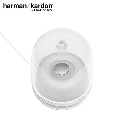 Parlante bluetooth Harman Kardon SoundSticks 4 - Achorao