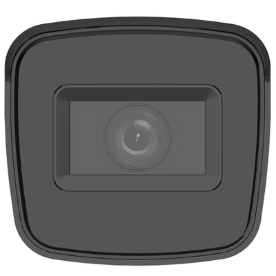 CAMARA DE SEGURIDAD HIKVISION Tubo 1080P Ext 2.7-13.5mm | HK-DS2CE19D0T-VFIT3F