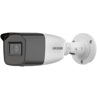 CAMARA DE SEGURIDAD HIKVISION Tubo 1080P Ext 2.7-13.5mm | HK-DS2CE19D0T-VFIT3F