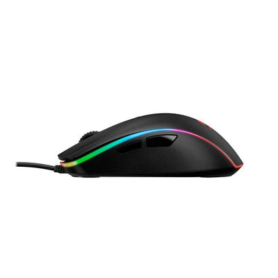 Mouse Gamer Hyperx Pulsefire Surge rgb