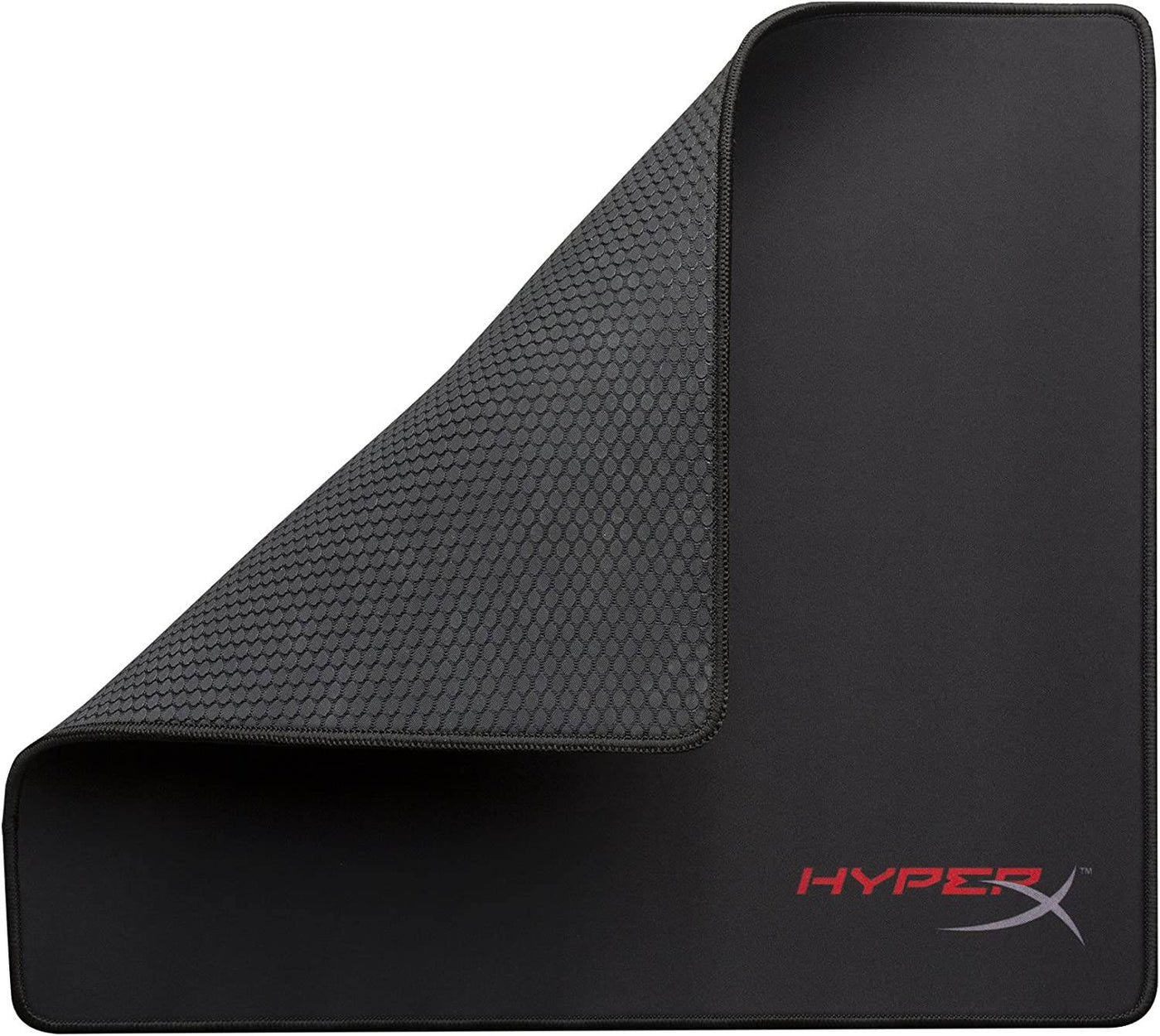 Mousepad Gamer Hyperx Fury S Pro Medium Antidesgaste