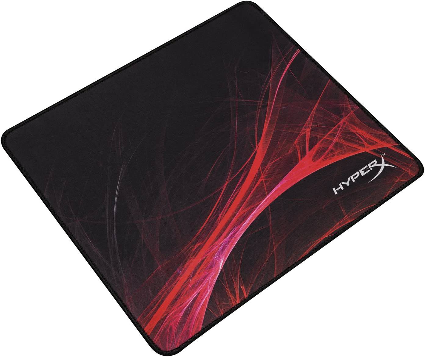 Mousepad Gamer Hyperx Fury S Pro Speed Edition Large(P163B)