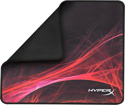 Mousepad Gamer Hyperx Fury S Pro Speed Edition Large(P163B)