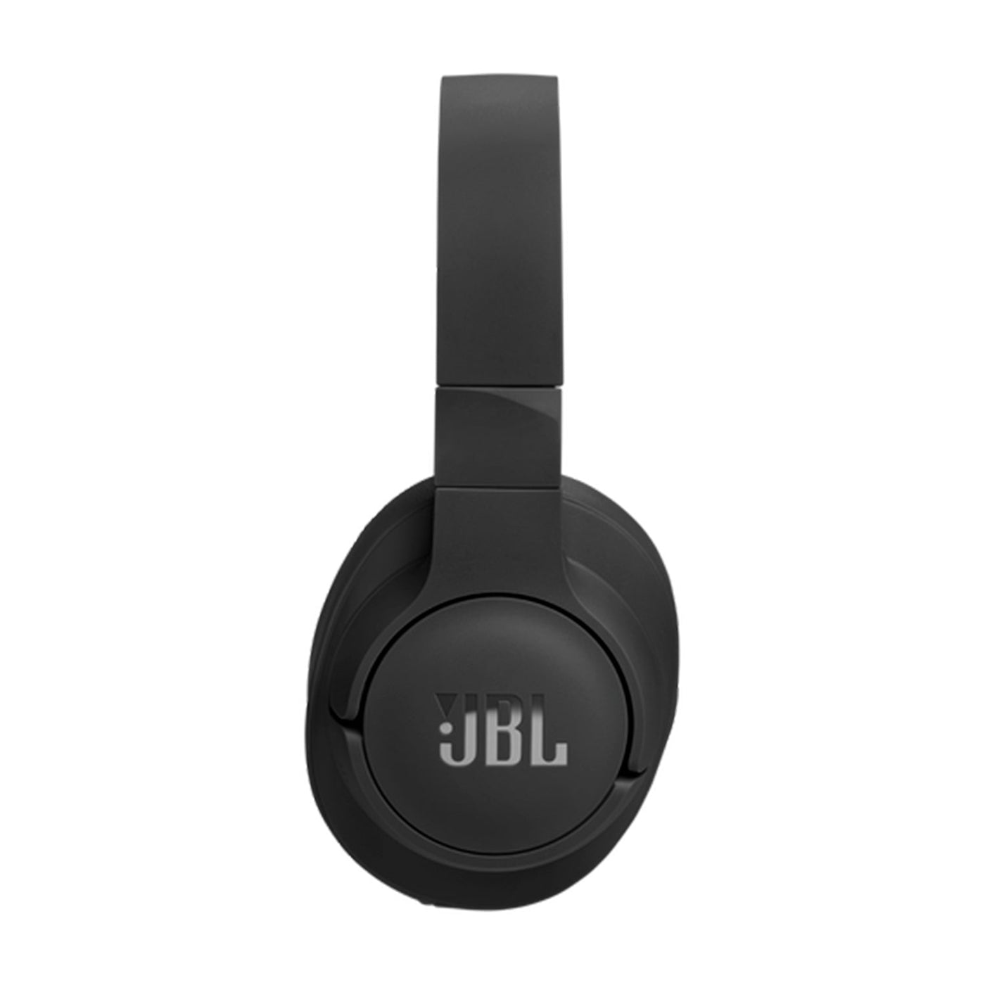 JBL Auriculares Tune 770NC, Auriculares Circumaurales Inalámbricos con Cancelación de Ruido Adaptativa, Bluetooth y 70 horas de batería