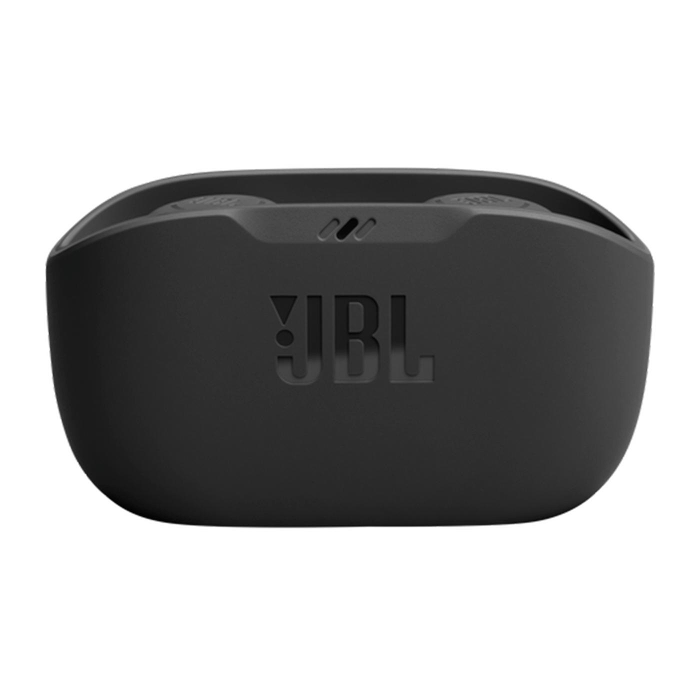 JBL Wave Buds Auriculares de botón True Wireless