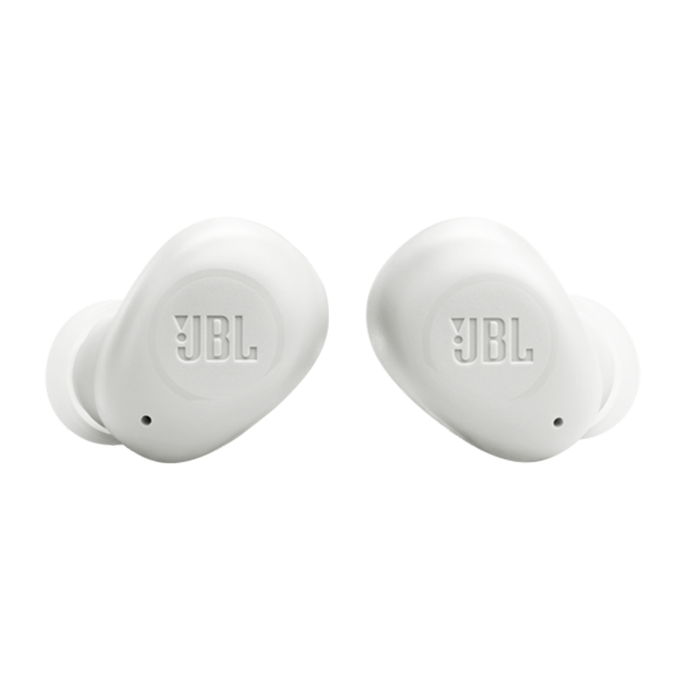 JBL Wave Buds Auriculares de botón True Wireless