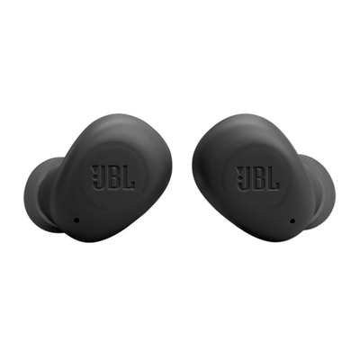 JBL Wave Buds Auriculares de botón True Wireless